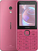 Nokia-225-4G-2024-Unlock-Code